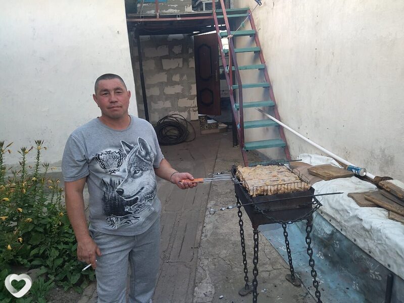 Анатолий, 43, Донецк (Ростовская Обл.) — анкета №2454028