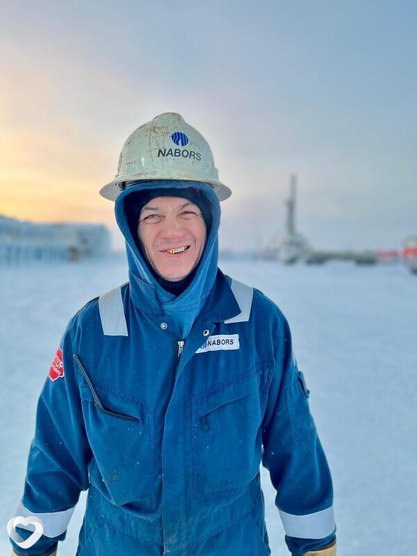 Александр, 41, Пензе — анкета №2454093