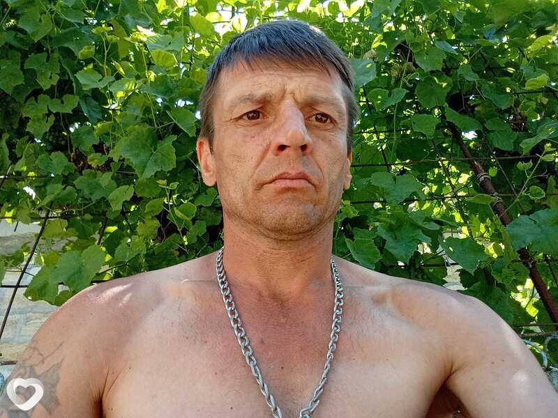 Денис, 42, Ставрополе — анкета №2453980