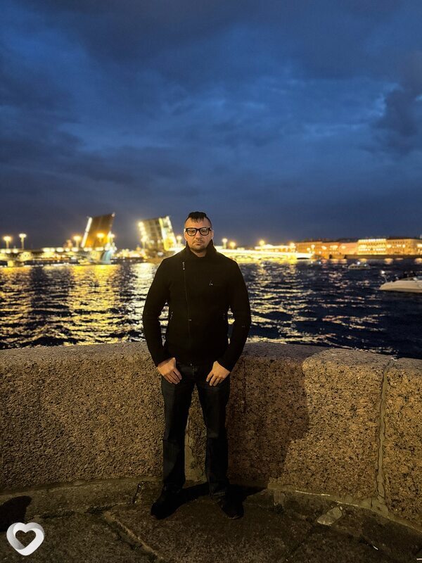 Евгений, 35, Усть-Каменогорск — анкета №2454197