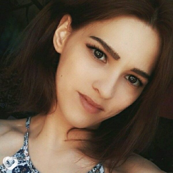 Алина, 33, Минске — анкета №2454216