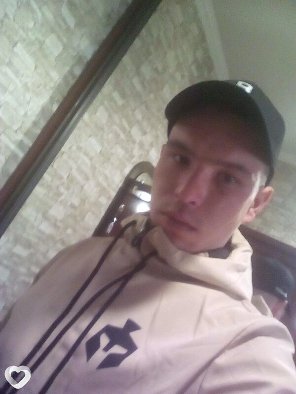 Александр, 35, Новокузнецке — анкета №2454291