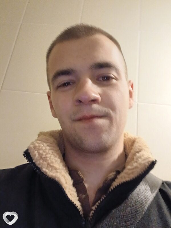 Дамир, 26, Благовещенске — анкета №2454351