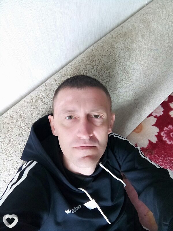 Олег, 39, Барановичах — анкета №2454358