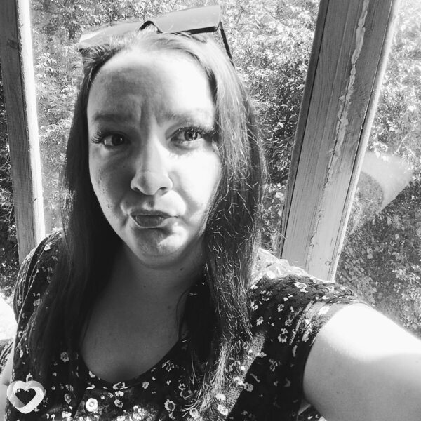 Татьяна, 32, Бугульме — анкета №2454334