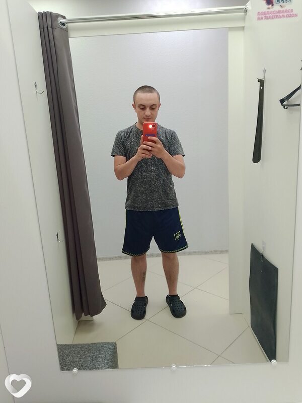 Роман, 29, Новосибирске — анкета №2454315