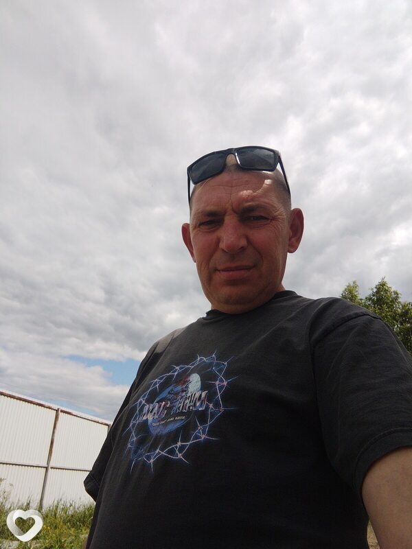 Алексей, Сеченово