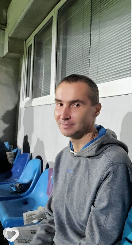 Максим, 60, Краснодаре — анкета №2454379