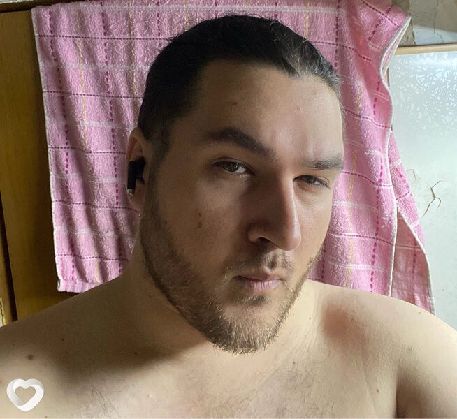Артём, 30, Краснодаре — анкета №2454553