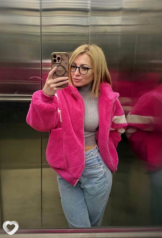 Катериночка, 31, Нижнем Тагиле — анкета №2454596