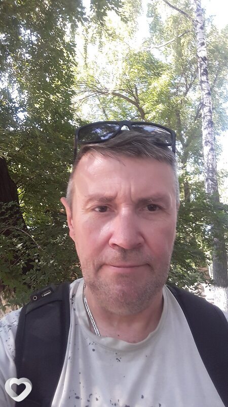 Игорь, 61, Новокуйбышевске — анкета №2454530