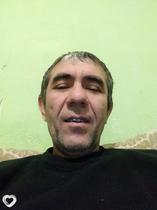 Сергей, 51, Архангельске — анкета №2454541