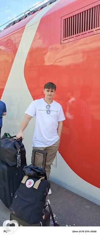 Руслан, 32, Азнакаеве — анкета №2454769