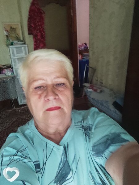 Наталья, Донецк (Ростовская Обл.)