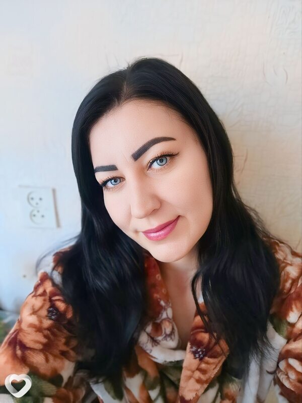 Валентина, Житикара