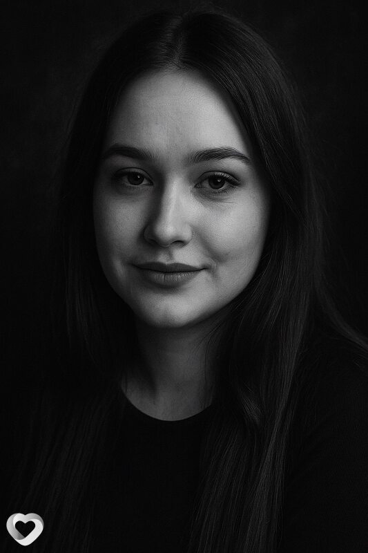 Алина, 28, Петропавловске — анкета №2454728