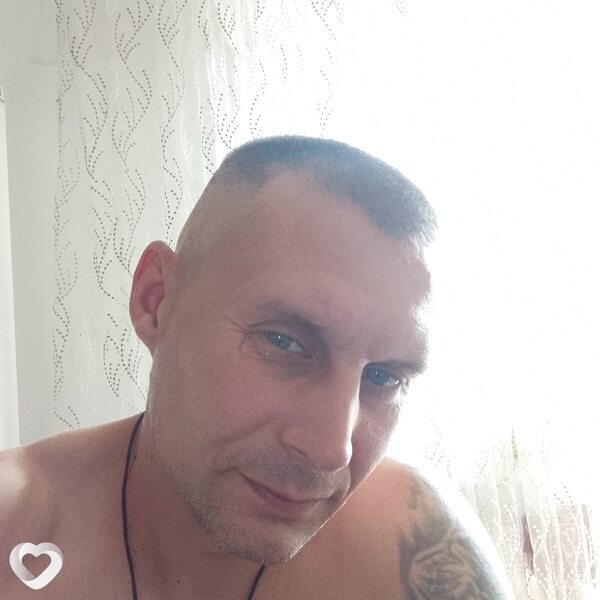 Сергей, 41, Краснодаре — анкета №2454729