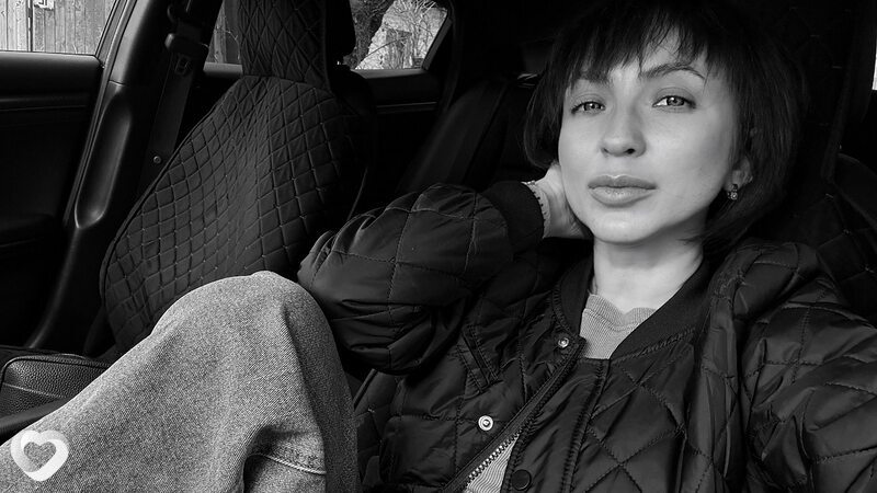 Наталья, 33, Омске — анкета №2454760