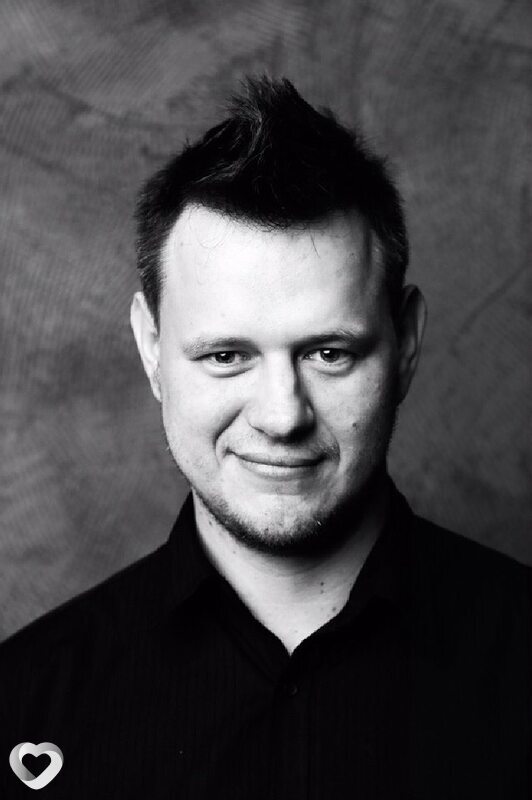 Алексей, 42, Керчи — анкета №2454871