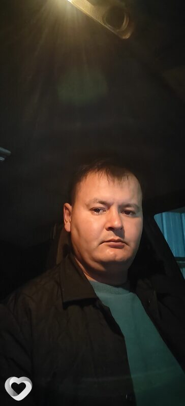 Александр, 34, Алматы — анкета №2454898