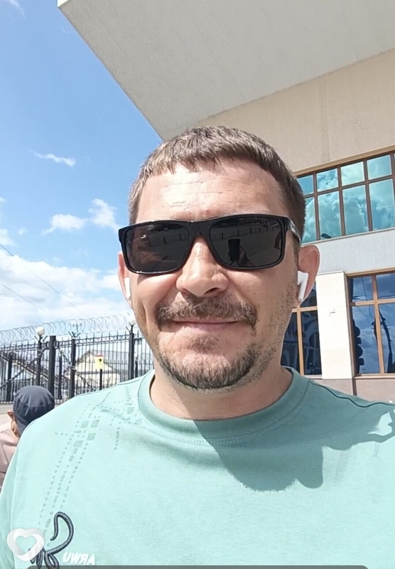 Николай, Колпашево