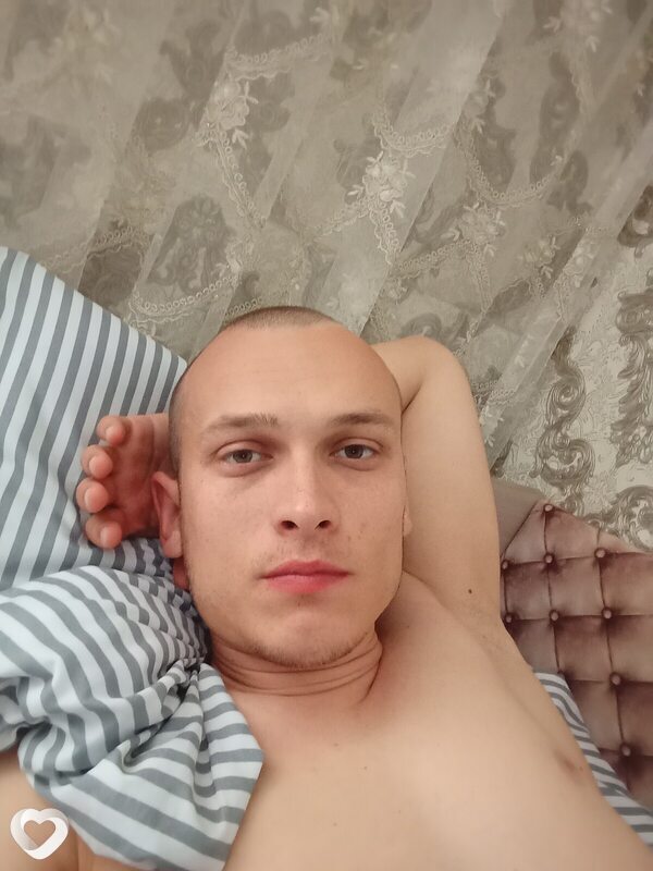 Ахма, 29, Нальчике — анкета №2454974