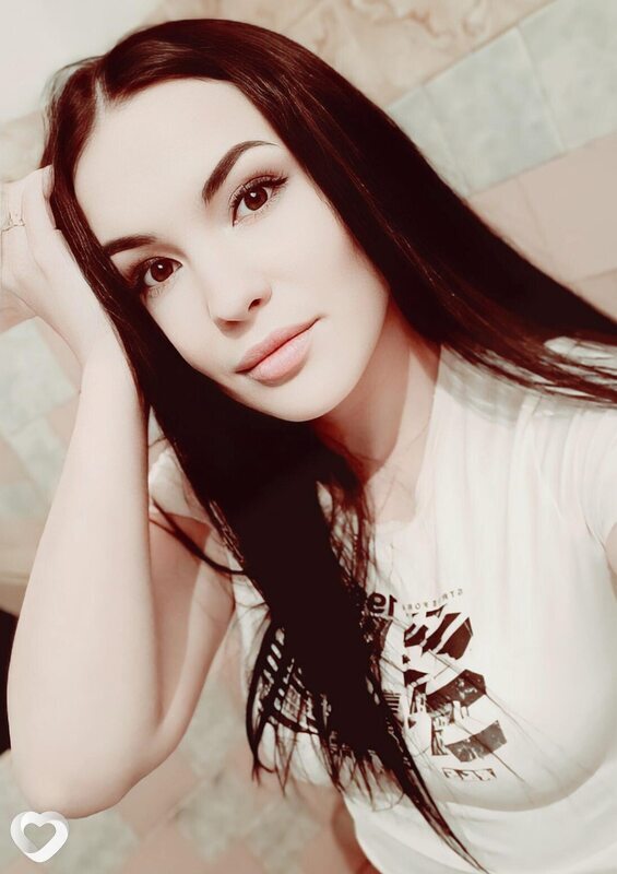 Екатерина, 36, Уссурийске — анкета №2454977