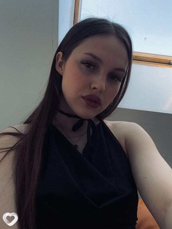 Анна, 24, Благовещенске — анкета №2455178