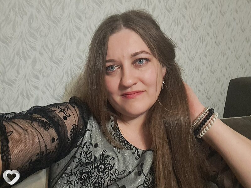 Линчик, 37, Новокузнецке — анкета №2455189