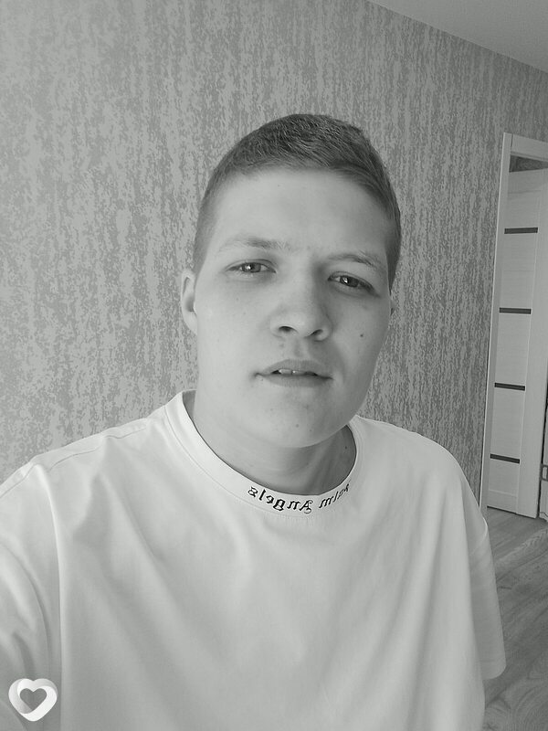 Ига, 25, Кировграде — анкета №2455039