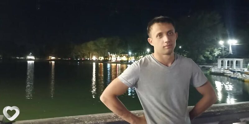 Ярослав, Майский (Кабардино-Балкария)