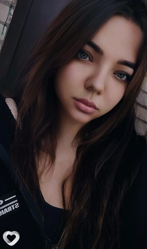 Марина, Москва