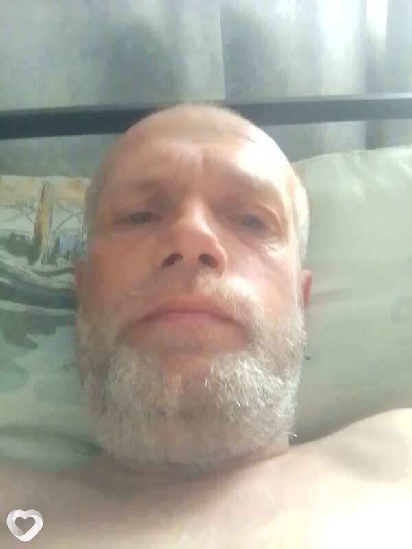 Руслан, 46, Балакове — анкета №2455254