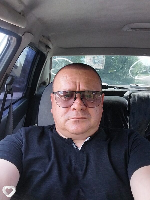 Дмитрий, Свердловск