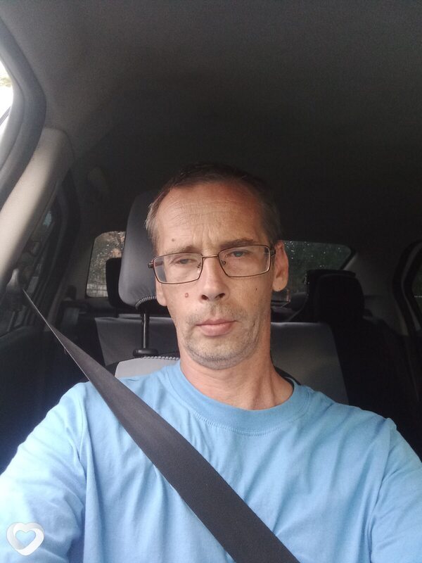 Максим, 42, Оренбурге — анкета №2455298