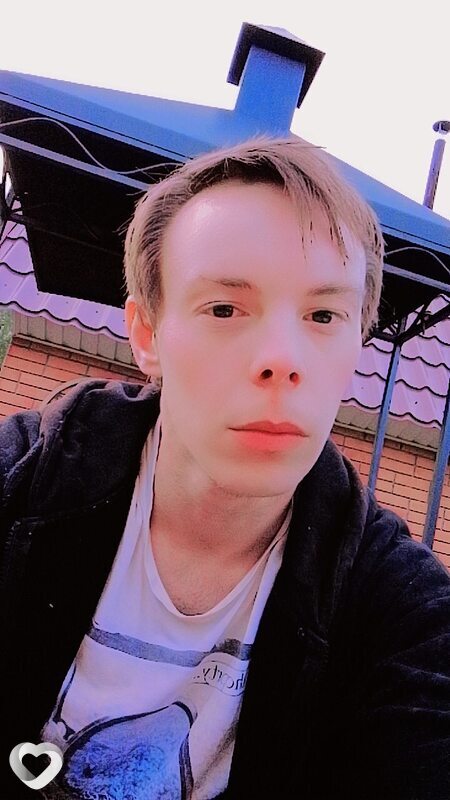 Кирилл, 38, Новокузнецке — анкета №2455525