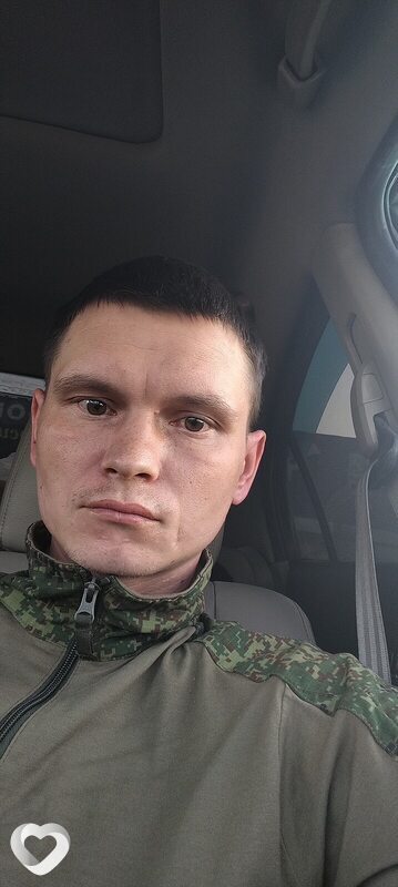 Ден, 32, Димитровграде — анкета №2455491