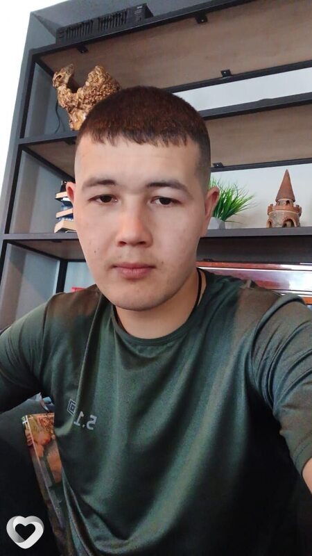 Шах, 25, Донецке — анкета №2455492