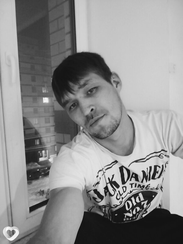 Oleg, Шумерля