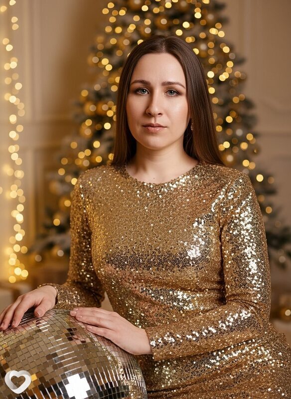 Татьяна, 36, Красноярске — анкета №2455486