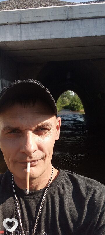 Максим, 38, Хабаровске — анкета №2455446