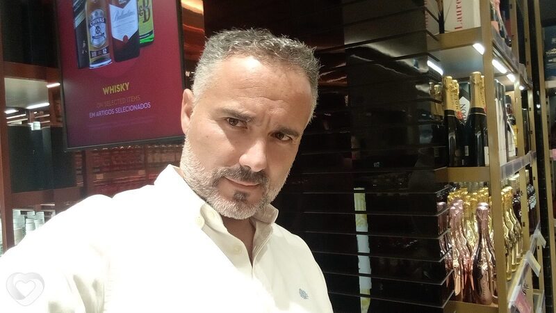 Vladislav, 40, Пинске — анкета №2455455