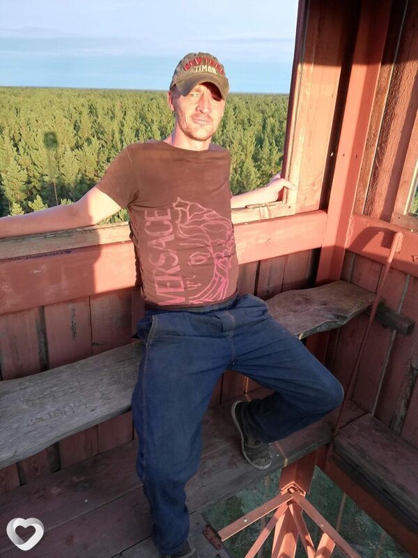 Александр, Сузун