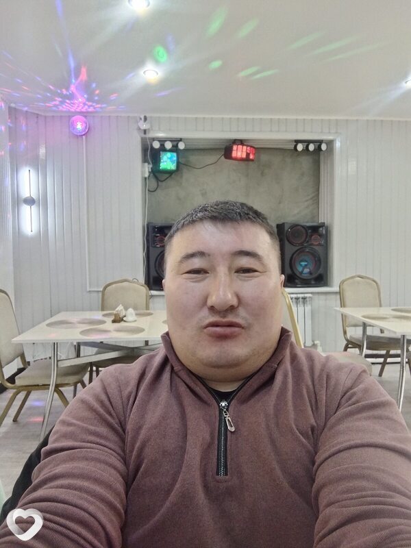 Қажұмықан, Макинск