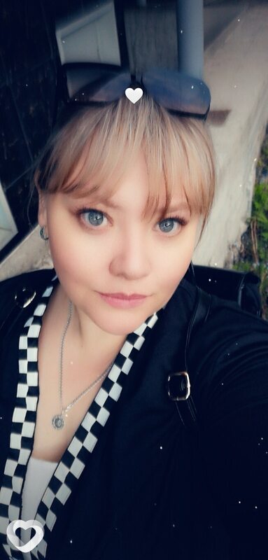 Наталья, 35, Новосибирске — анкета №2455561