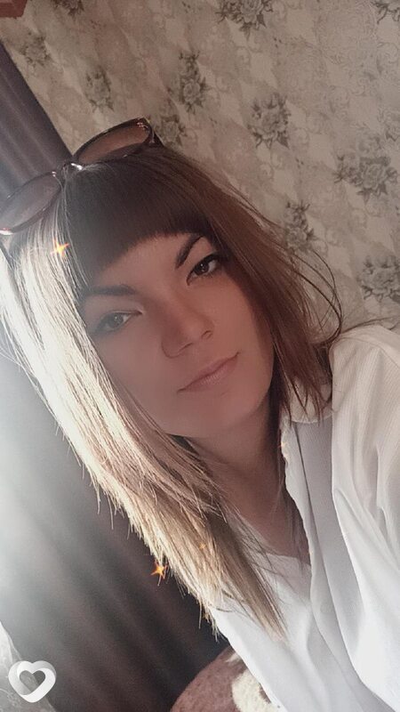 Юлия, Лобня