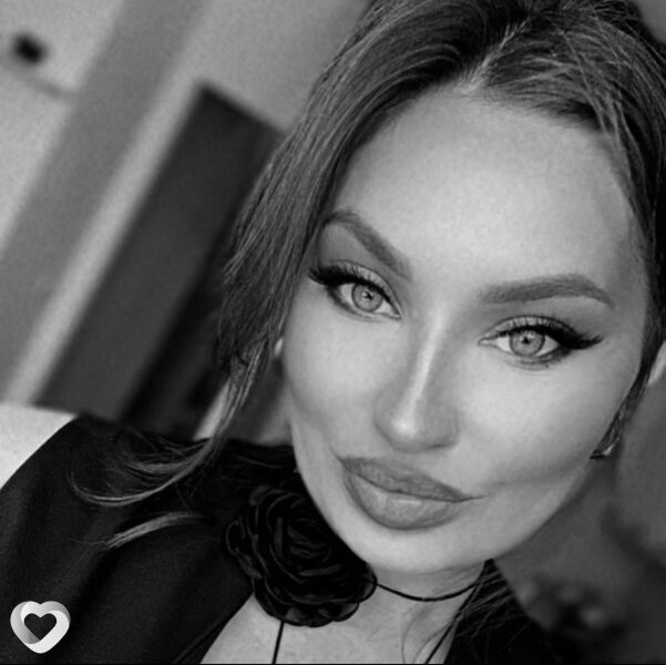 Евгения, 34, Калининграде — анкета №2456109