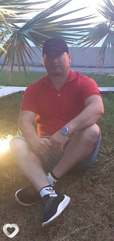 Тигран, Электрогорск