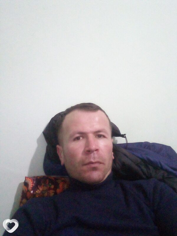 Eldor, 38, Москве — анкета №2456018