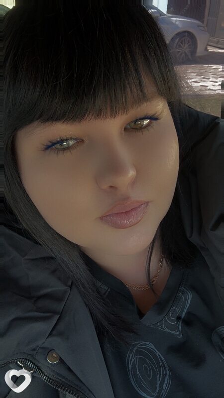 Виолетта, 29, Таразе — анкета №2456028